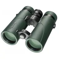 BRESSER Pirsch 10x42 binocular telescope