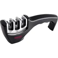 LAMART LT2058 Edge Knife sharpener 3-stage