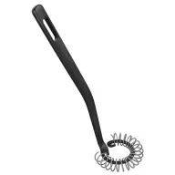 FISKARS 1014438 Functional Form spiral egg-beater