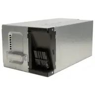 ORIGIN APCRBC143-OS Replacement Battery Cartridge