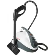 POLTI PTEU0267 Vaporetto Smart 30_S Gőzőlős floor nurse