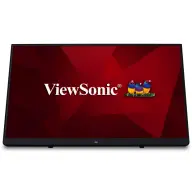 VIEWSONIC TD2230