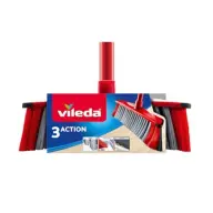 VILEDA F25352 3Action partvis