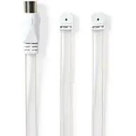 NEDIS ANFM105ME antenna