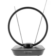 SENCOR SDA-102 DVB-T/T2 beltéri antenna