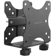 LOGILINK Multifunctional Thin Client mount