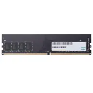 APACER 8GB DDR4 2666MHz CL19 EL.08G2V.GNH