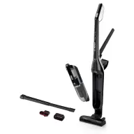BOSCH BBH32101 Vezeték nélküli kézi porszívó