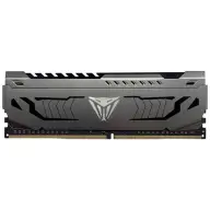 PATRIOT 16GB Viper DDR4 3200MHz CL16 PVS416G320C6