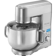 PROFICOOK 501096 PC-KM 1096 Konyhai robotgép