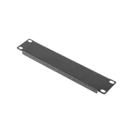 LANBERG AK-1403-B Blank panel