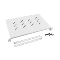 LANBERG AK-1004-S Fixed shelf