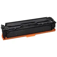 CANON CRG-731HBk (v7) (kompatibel)