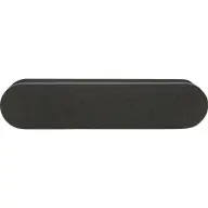 LOGITECH Rally Speaker