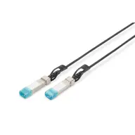 DIGITUS DN-81222 SFP+ 10G 2m DAC cable