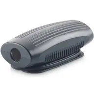 MOBICOOL Y50 AC/DC omrežni adapter črn