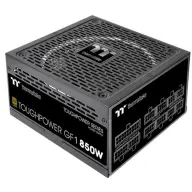 THERMALTAKE PS-TPD-0850FNFAGE-1 Modularni 850W 80 Plus Gold napajanje