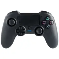 NACON Asymmetric Wireless Controller