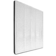 PHILIPS FY1114/10 Series 5000 NanoProtect filtar serije 1