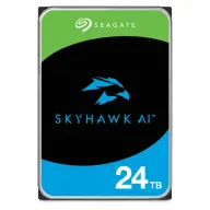 SEAGATE SkyHawk AI 8TB 3.5" 7200rpm 256MB SATA ST8000VE001