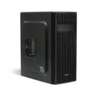 ZALMAN ZM-T6 black