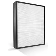 PHILIPS FY3433/10 NanoProtect HEPA filtar