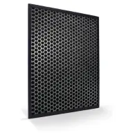 PHILIPS FY343210 NanoProtect filtar