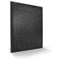 PHILIPS FY2420/30 Filtar s aktivnim ugljenom
