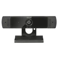 TRUST 22397 GXT 1160 Vero Streaming Webcam