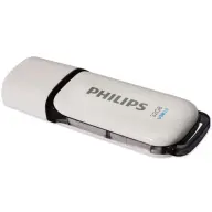 PHILIPS Snow 32GB USB 3.0 White