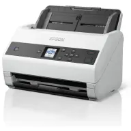 EPSON WorkForce DS-970