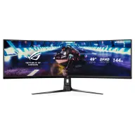 ASUS RoG Strix XG49VQ