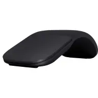 MICROSOFT Surface Arc Mouse fekete