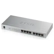ZYXEL GS1008HP-EU0101F