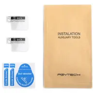 PGYTECH Osmo pocket Screen Protector