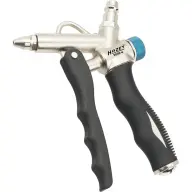 HAZET 9040-4 concentrated air gun
