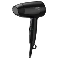 PHILIPS BHC010/10 EssentialCare Sušilo za kosu
