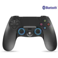 SPIRIT OF GAMER SOG-BTGP41 PGP Bluetooth PC/PS3/PS4