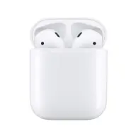 APPLE AirPods 2 slučaj punjenja