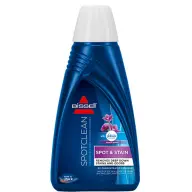 BISSELL 1084N Spot and Stain stain remover