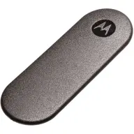 MOTOROLA Gürtelschnalle T80 - T80EX - T81H - T92