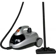 CLATRONIC DR 3280 Steam cleaner 1500 W silver