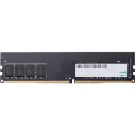 APACER 16GB DDR4 2666MHz CL19 EL.16G2V.GNH