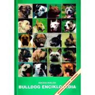 Kocsis Miklós - Bulldog enciklopédia