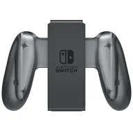 NINTENDO Joy-Con Charging Grip