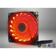 INTER-TECH Argus L-12025 Aura RGB