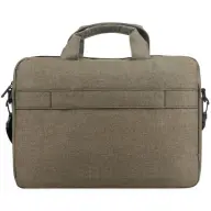 LENOVO Casual Toploader T210 15.6" brown