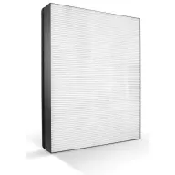 PHILIPS FY1410/30 NanoProtect filtar