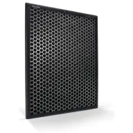PHILIPS FY1413/30 NanoProtect filtar