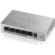 ZYXEL GS1005HP-EU0101F